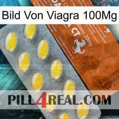 Picture Of Viagra 100Mg 42